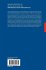 Oxide Materials at the Two-Dimensional... - Bild 2