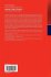 Essentials of Single-Cell Analysis - Bild 2