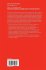 Mathematical Modeling and Applications... - Bild 2