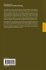 Fundamentals of Statistical Hydrology - Bild 2