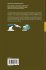 Exploring the Marine Ecology from Space - Bild 2