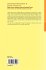Elliptic Curves, Modular Forms and... - Bild 2