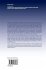 Temperature and Frequency Dependence of... - Bild 2