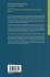 Numeric Computation and Statistical... - Bild 2