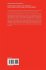 Synchronization Control for Large-Scale... - Bild 2
