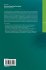 Microarray Bioprinting Technology - Bild 2