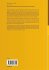 Elements of Nonlinear Time Series... - Bild 2