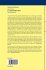 A Cp-Theory Problem Book - Bild 2