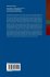 From Newton to Mandelbrot - Bild 2