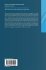 Multi-band Polarization Imaging and... - Bild 2