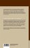The Comparative Dictionary of Tibetan... - Bild 2