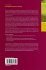 Managing Information Technology - Bild 2