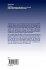 Search for Supersymmetry in pp... - Bild 2