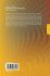 Liberalizations in Network Industries - Bild 2