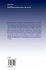 Theoretical Modeling of Vibrational... - Bild 2