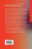Efficient Predictive Algorithms for... - Bild 2