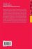 Learning from Difference: Comparative... - Bild 2