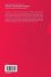 Research on e-Learning and ICT in... - Bild 2