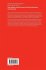 Fault Diagnosis and Fault-Tolerant... - Bild 2