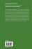 Wastewater Reuse and Current Challenges - Bild 2
