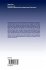 Contributions to Networked and... - Bild 2