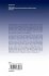 Longitudinally Polarised Terahertz... - Bild 2
