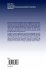 Quantum-Dot-Based Semiconductor Optical... - Bild 2
