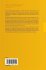 Permutation Statistical Methods - Bild 2