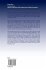 Dynamics and Mechanism of DNA-Bending... - Bild 2