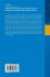 Building Climate Resilience through... - Bild 2