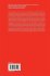 Robust Modelling and Simulation - Bild 2