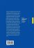 Cognitive, Conative and Behavioral... - Bild 2