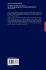 QoS and Energy Management in Cognitive... - Bild 2