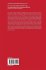 Sensing and Control for Autonomous... - Bild 2