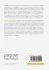 Risk Management in Public Administration - Bild 2