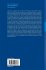 Spatial Data Mining - Bild 2