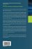 Interactivity, Collaboration, and... - Bild 2