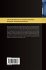 Domain Decomposition Methods in Science... - Bild 2
