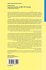 Quantitative Analysis and IBM® SPSS®... - Bild 2