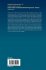 Toward Robotic Socially Believable... - Bild 2