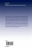 Neuronal Network Dynamics in 2D and 3D... - Bild 2