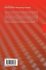 Nanoporous Metals for Advanced Energy... - Bild 2