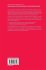 Gang Transitions and Transformations in... - Bild 2