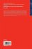 Modern Approaches to Agent-based... - Bild 2