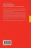 Advances in Mechanism Design II - Bild 2