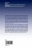 Top-Quark Pair Production Cross... - Bild 2