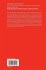 Energy Management in Wireless Cellular... - Bild 2