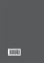 Performance Management for Agile... - Bild 2
