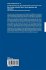 Basic Concepts in Nuclear Physics:... - Bild 2