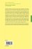 Mathematics and Technology - Bild 2